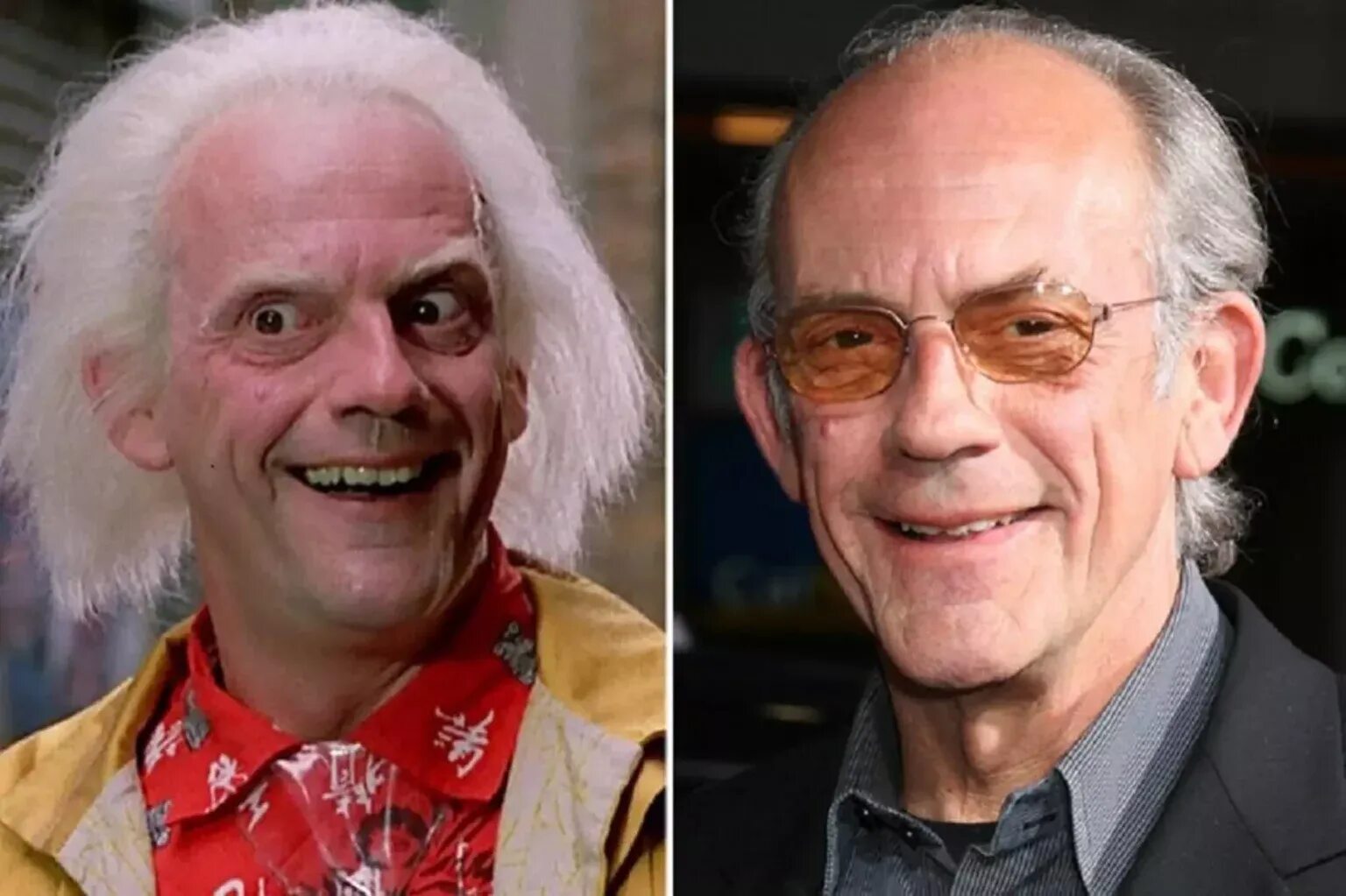 Назад в будущее как звали героев. Назад в будущее как звали героев. Назад в будущее лорейн бифф. Назад в будущее как звали героев. Марти макфлай актер сейчас.