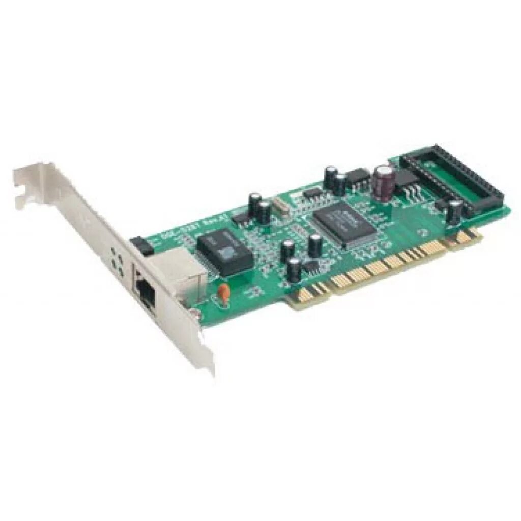 Сетевой адаптер gigabit ethernet pci. Сетевой адаптер d-link dge-528t. d-link dge-528t/20. d-link dge-550t. d-link 520 сетевая карта.