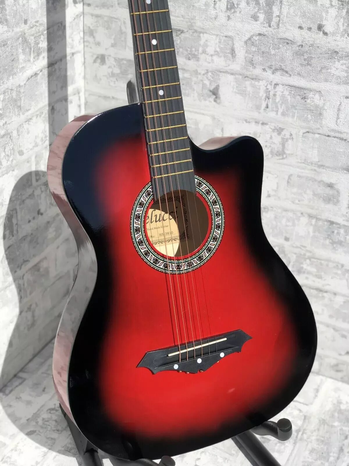 Гитара belucci. Акустическая гитара belucci bc3810. акустическая гитара belucci bc 3820 bk. гитара акустическая belucci bc3810, черный. гитара bellucci 3810.