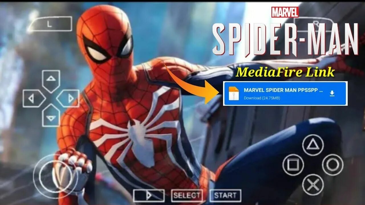 The amazing spider-man ppsspp. Spider man ppsspp android. Spider-man 2 на псп. Spider-man 2 на псп. Ppsspp spider man 2.