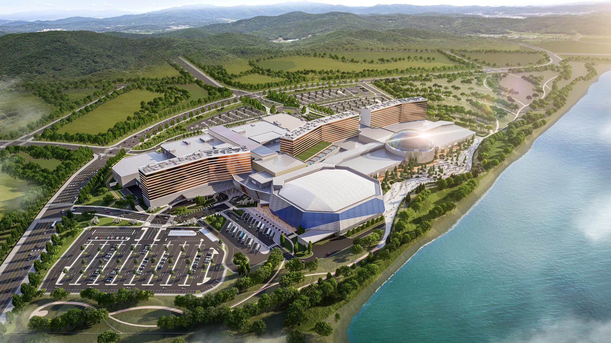 Обои laser 9557. Inspire arena seoul. Inspire entertainment resort. Inspire arena. Inspire arena.