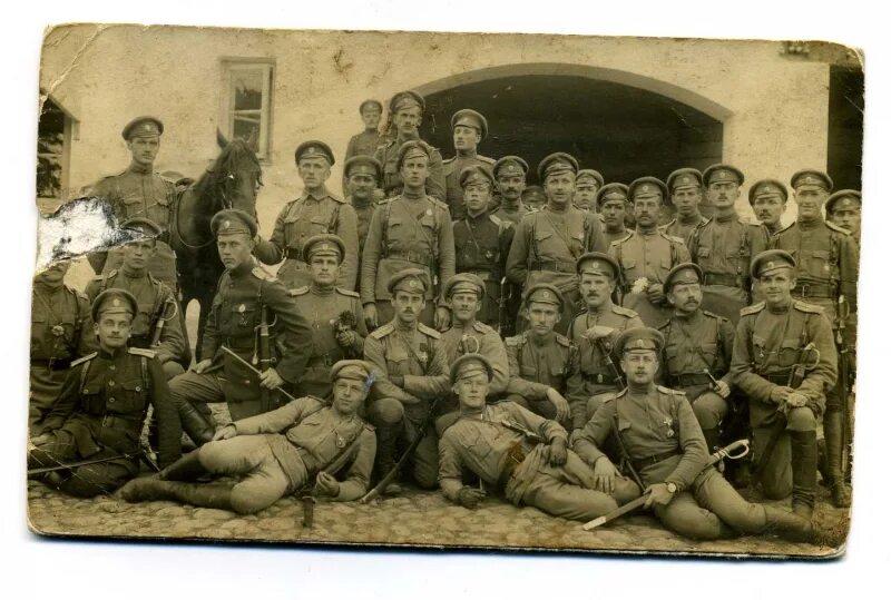 младший сержант старшина. шматко солдаты. шматко олег николаевич. иван моховиков солдаты. старший прапорщик шматко.