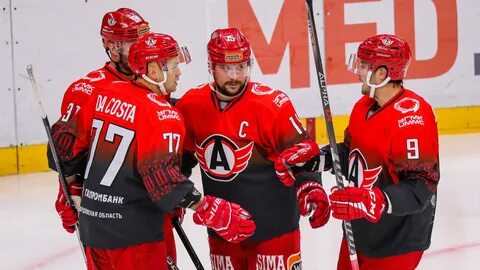 Юлаев автомобилист прогноз