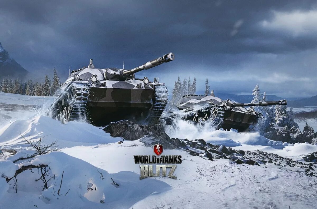 Мир блиц. World of tanks blitz mmo. танк блиц танки. ворлд оф танк.