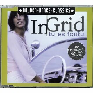 In grid tu foutu