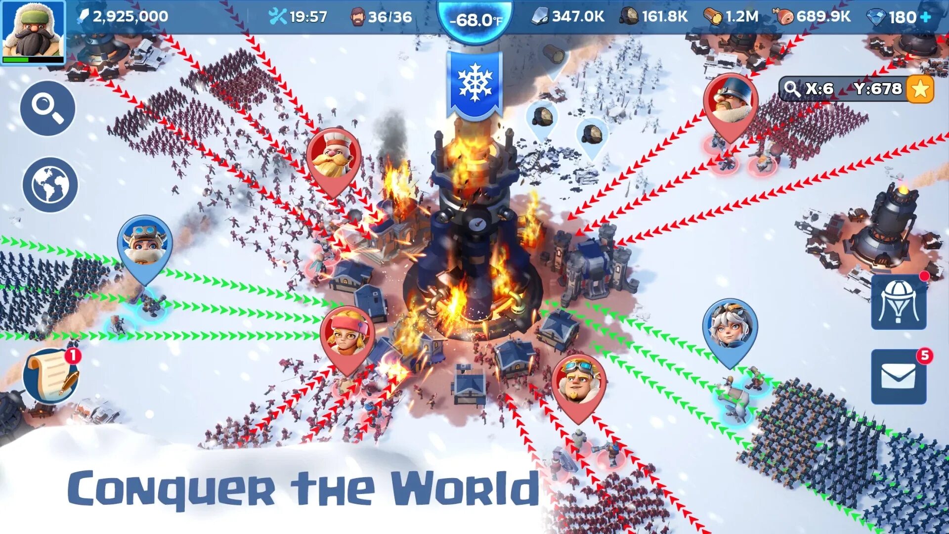 Whiteout survival донат. Whiteout survival. whiteout survival игра. whiteout survival скриншоты. whiteout survival на айфон.