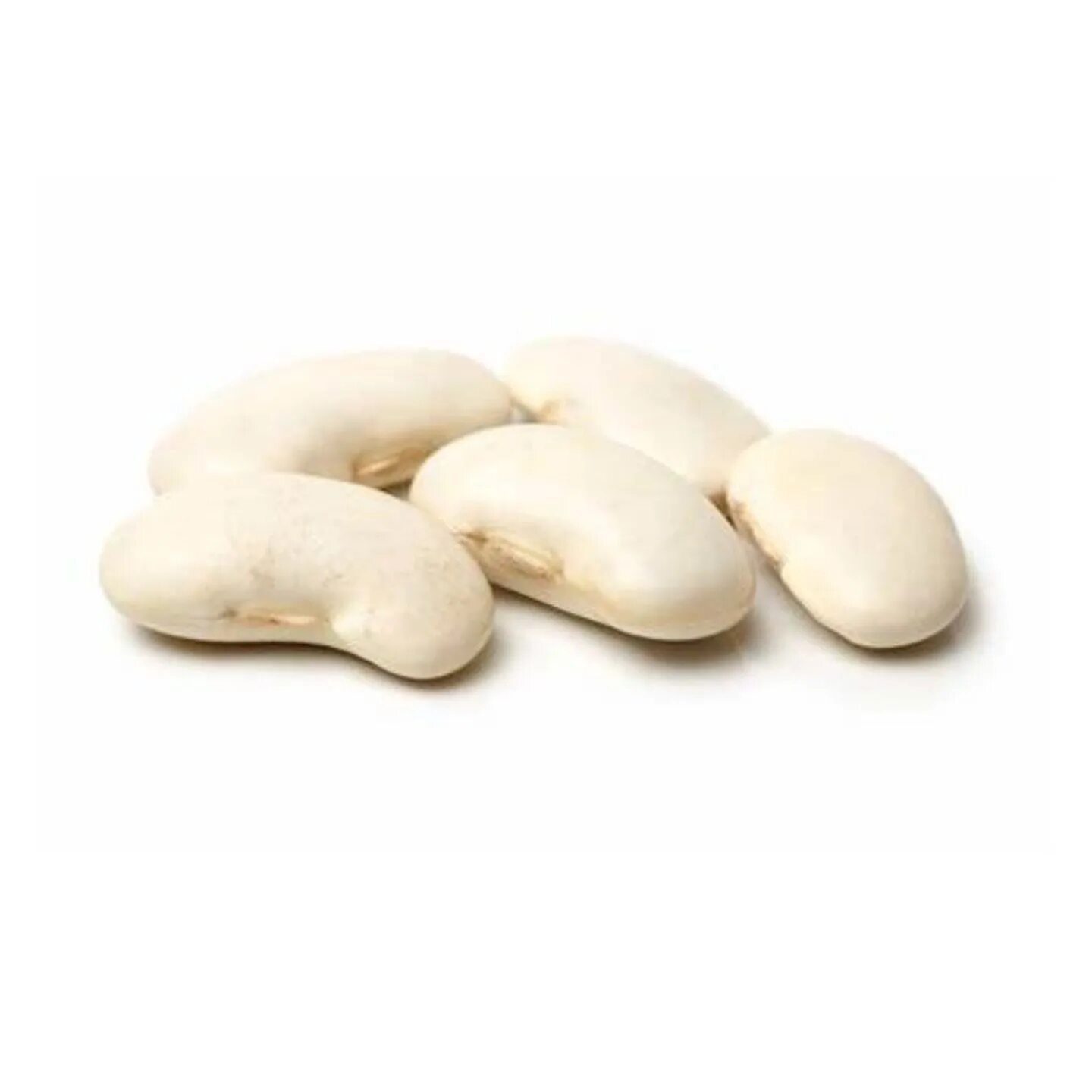Mock bean