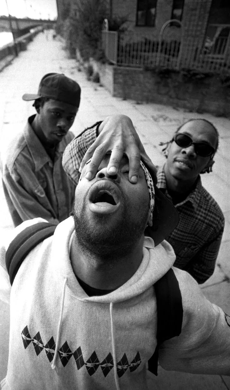 Wu tang method man. Method man в молодости. gza wu tang. method man rza. method man 90s.