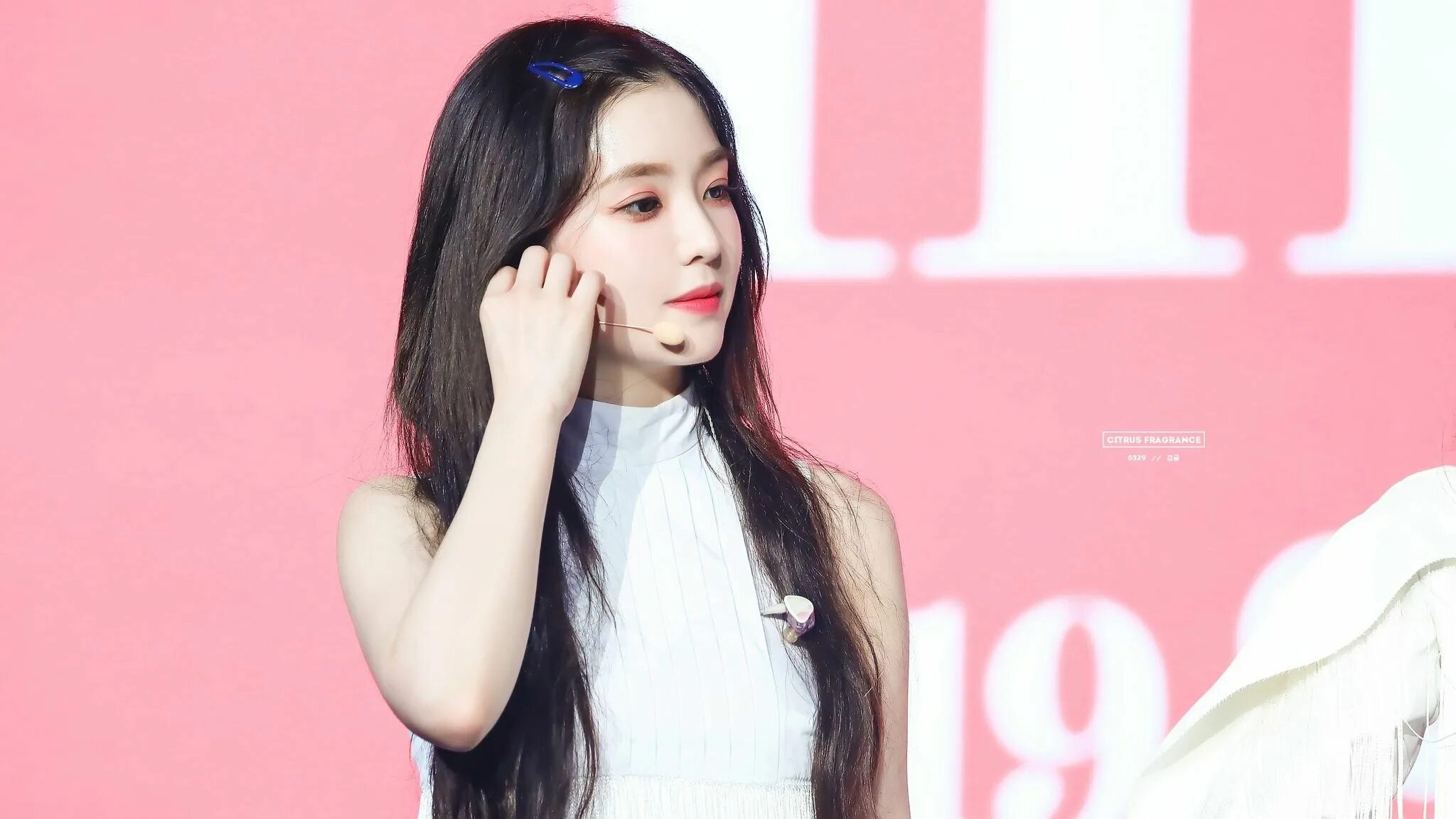 Red Velvet Irene. Айрин из Red Velvet Эстетика. Айрин из Red Velvet школьные годы.