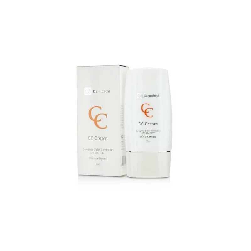 Дермахил sb от пигментации. Dermaheal cream. Dermaheal cream. Dermaheal cream. Си си крем 50 спф корея.