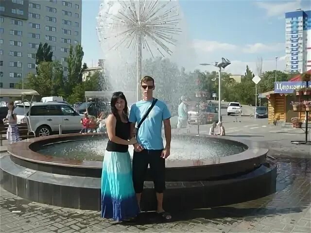 Смольяновы