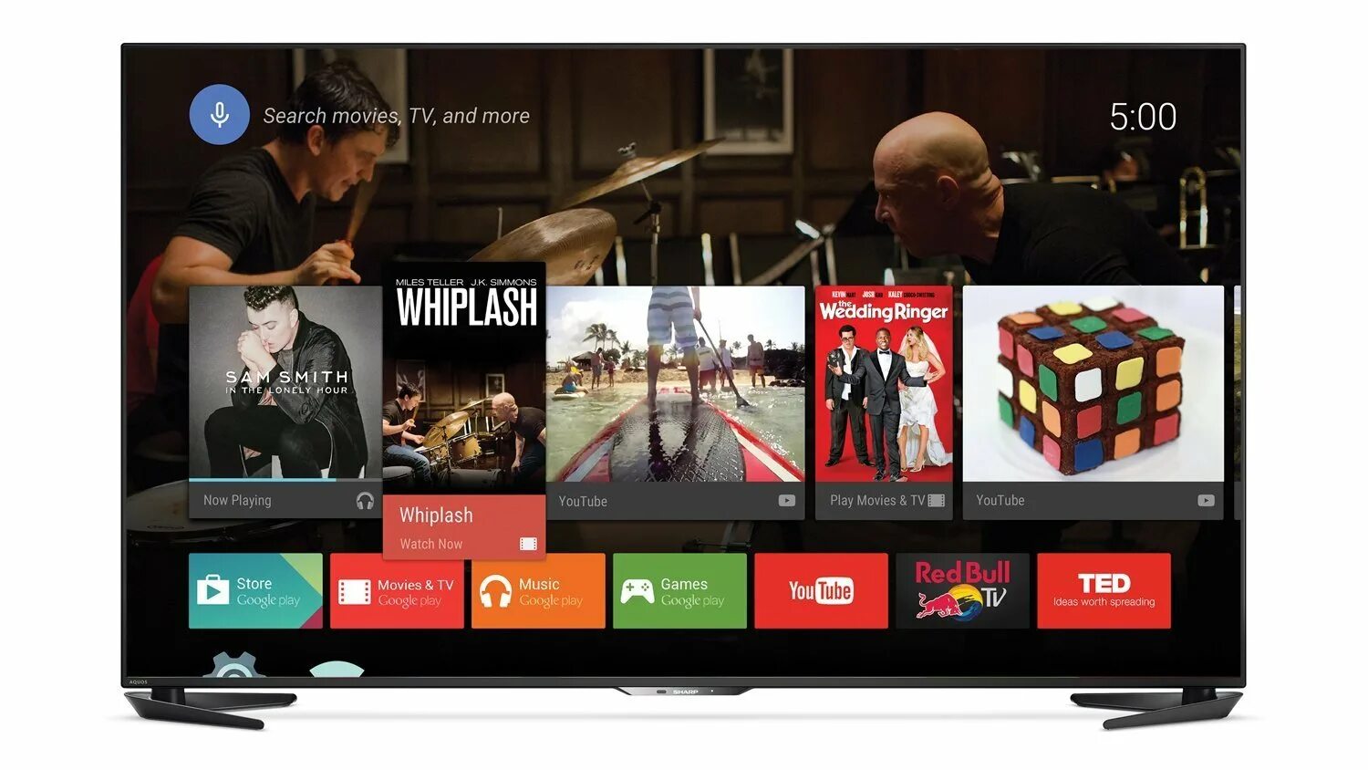 Топ телевизоров на андроид. Android TV телевизор. Телевизор Smart TV Android 9. Smart TV приставка для телевизора LG. Wink на смарт ТВ.