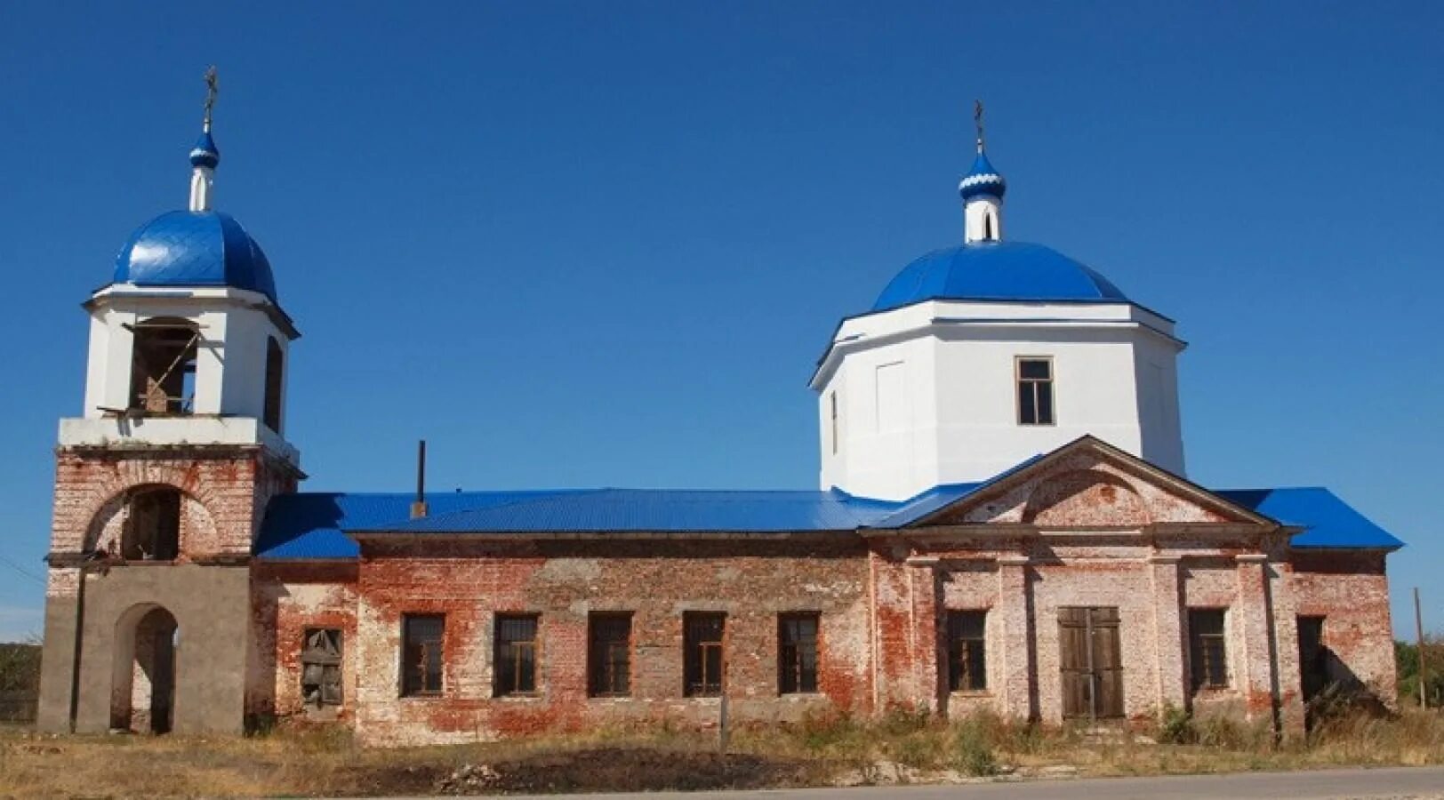 Село Тукшум Самарская область храм. Церковь в новинках Самарской области. Церковь в Волжском Самарская область храм. Храм Пресвятой Богородицы село верхний Карабут.