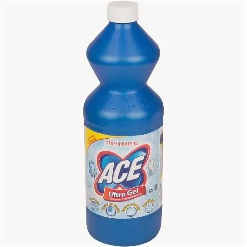 Отбеливатель Ace Gel Ultra 1л. Ace отбеливатель жидкий гель автомат 1л. Ace 1л ультра гель автомат. Отбеливатель Ace 1000 мл.