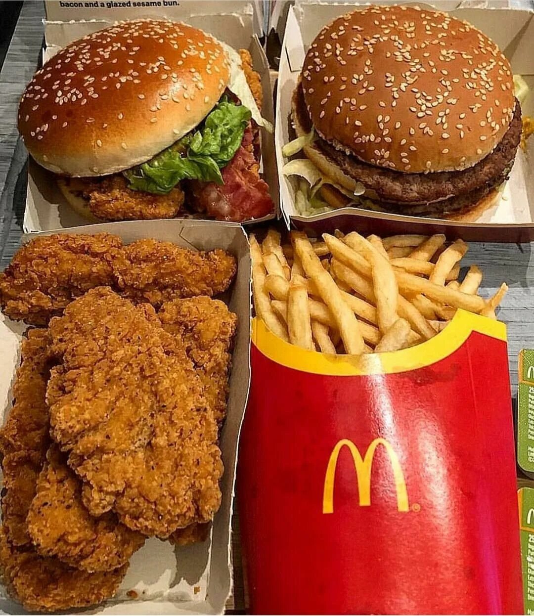 Kfc лучше макдональдса. Kfc лучше макдональдса. Макдональдс kfc макдональдс kfc. Kfc лучше макдональдса. Макдоналдс, бургер кинг , и kfc.