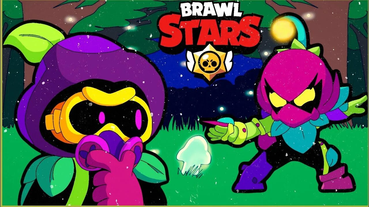 Lily brawl stars app rule 34. Lily brawl stars app rule 34