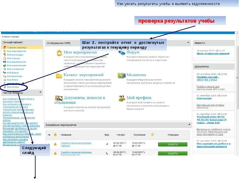 Посмотри результаты поиска. СДО Мираполис. Система оценивания Мираполис. Мираполис апрель личный кабинет. СДО Мираполис Планета.