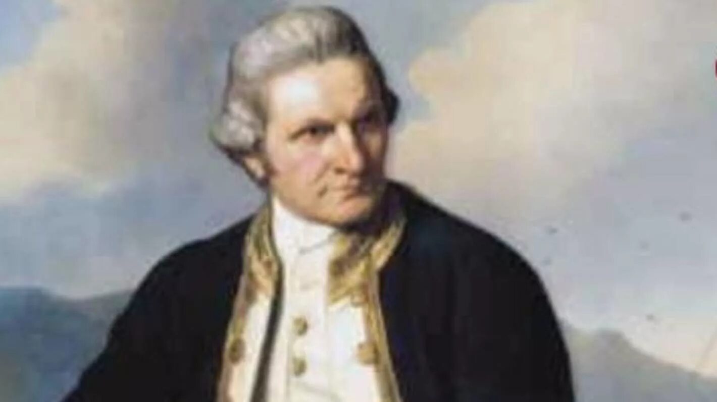 Капитан джеймс кук. Мореплаватель открывший новую зеландию. Портрет джеймса кука. Джеймс кук. Мореплаватель открывший новую зеландию.