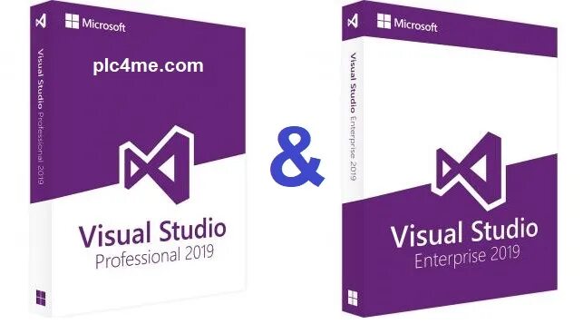 Microsoft visual c 14.38 33130. Microsoft visual studio 2019. microsoft visual studio professional. визуал студио 2019. визуал студио 2017.
