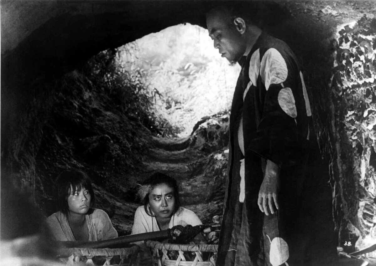 женщина демон 1964. женщина демон канэто синдо. женщина демон канэто синдо. женщина демон 1964. женщина демон 1964.