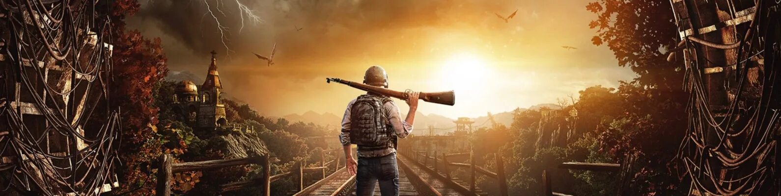 Pubg metro 2d. Pubg metro 2d