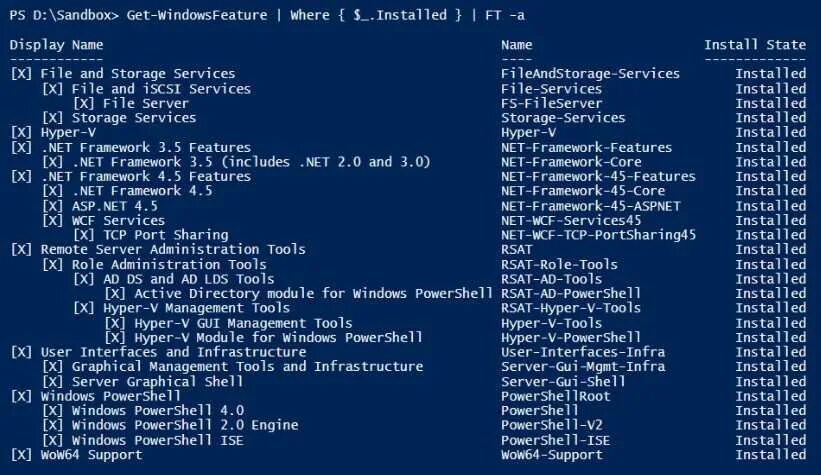 Windows powershell install. POWERSHELL Интерфейс. POWERSHELL ad. POWERSHELL Core. Виндовс сервер 2016 POWERSHELL.