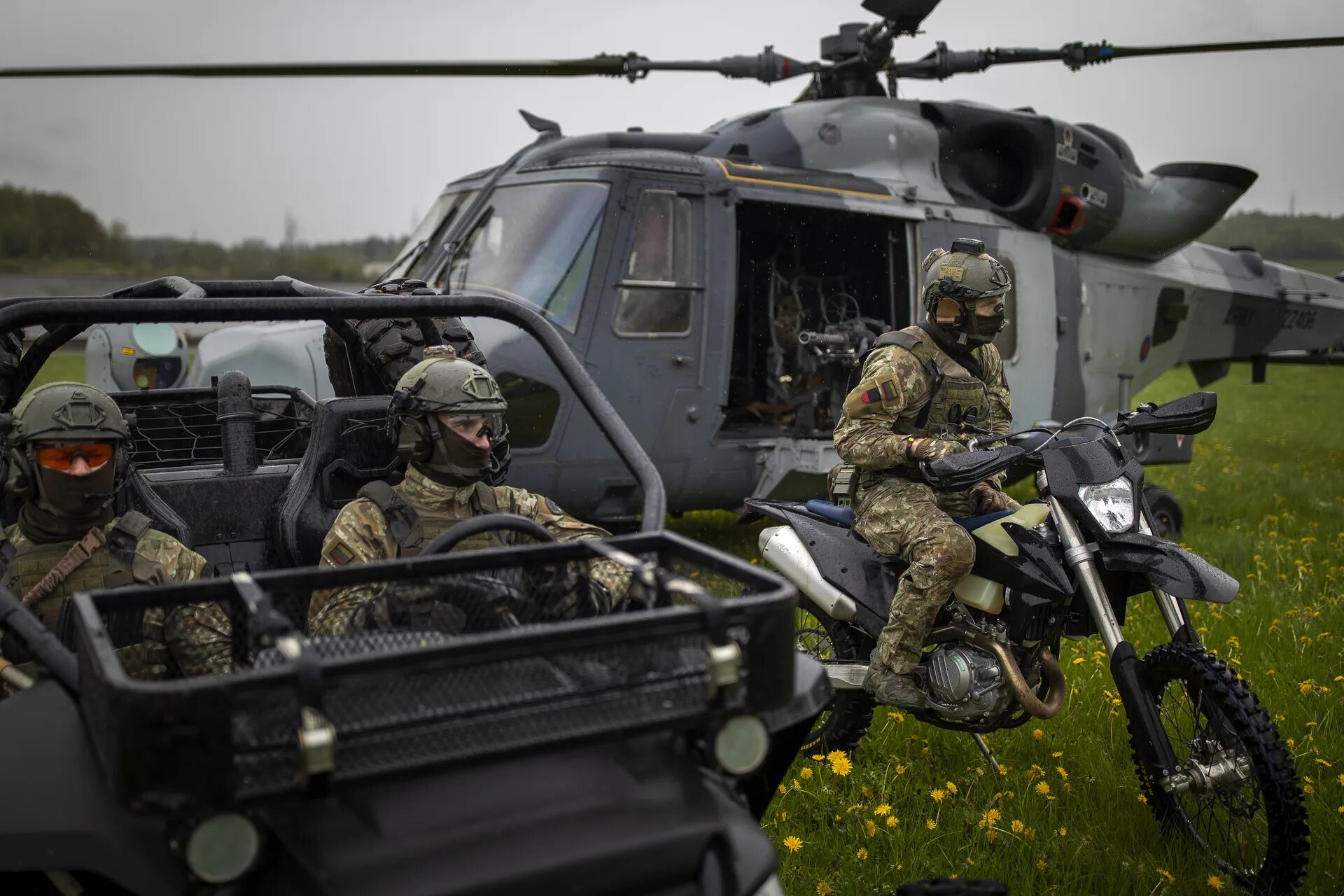 Учения НАТО 2022. Армия НАТО Украина. Учения НАТО Dragon-24. Военные учения НАТО. Учения нато в польше