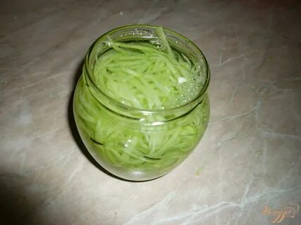 Зеленое быстро