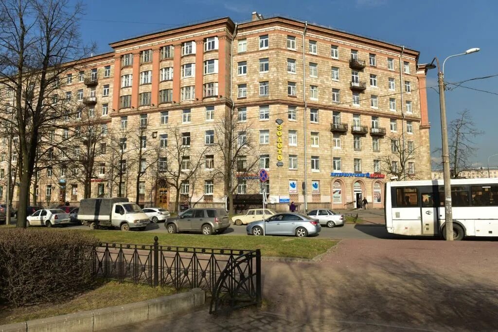 Санкт петербург улица типанова 7. Улица типанова санкт-петербург. санкт-петербург, ул. типанова, 4. ул типанова 4. питер ул типанова.