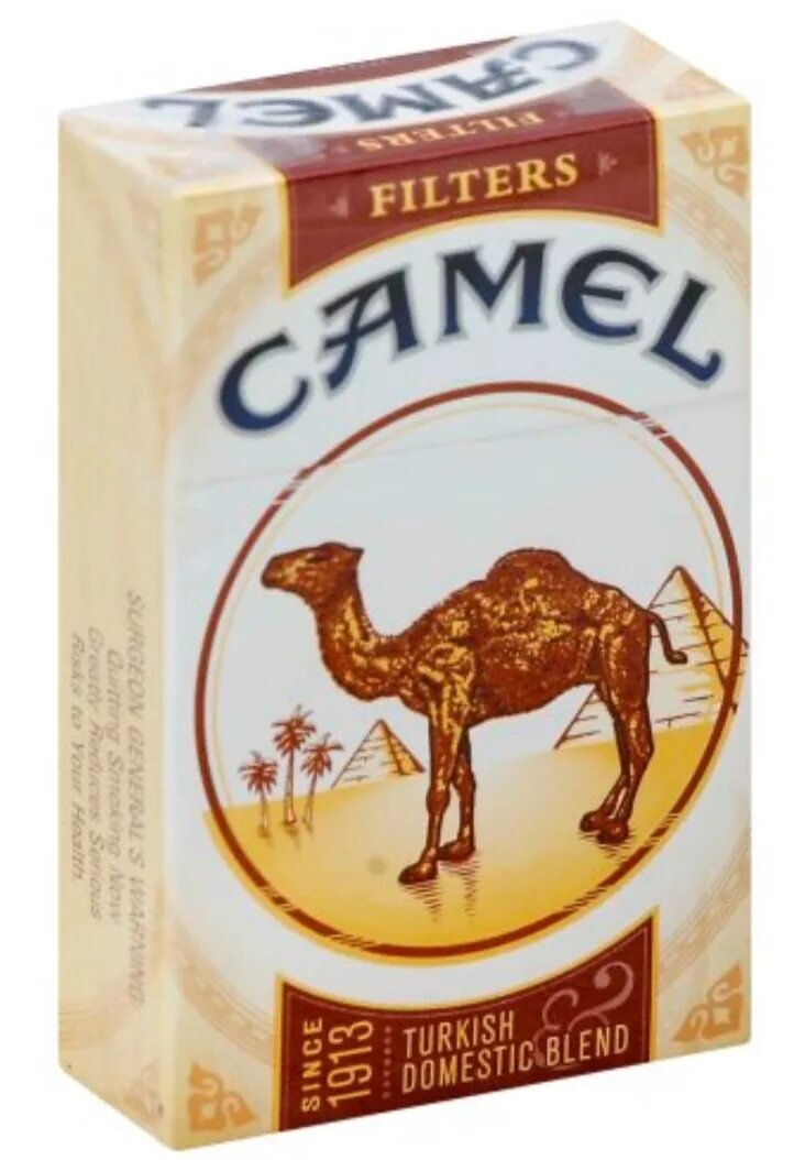 Camel 1913. Сигареты кэмел. Camel синий. Camel голубой.