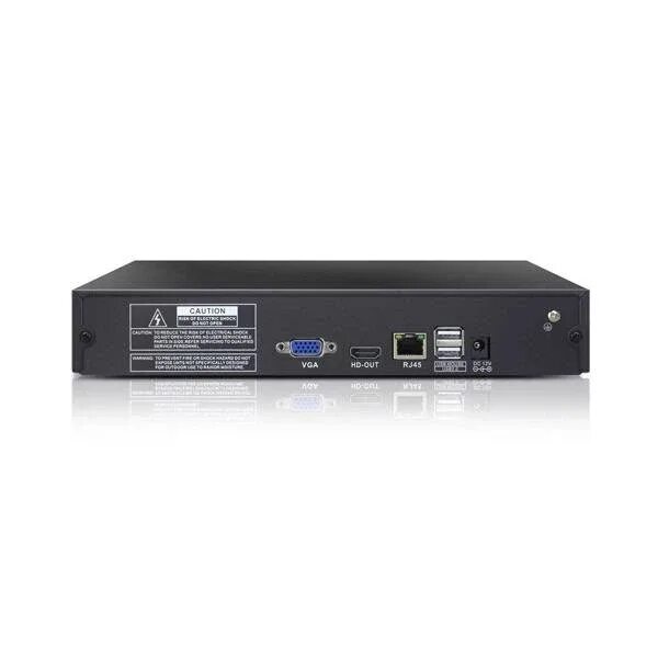 Регистратор ps link. EVERFOCUS Ace-3116a. EVERFOCUS Ace-3108p. H265 IP видеорегистратор IP PS-link Kit-a204ip.