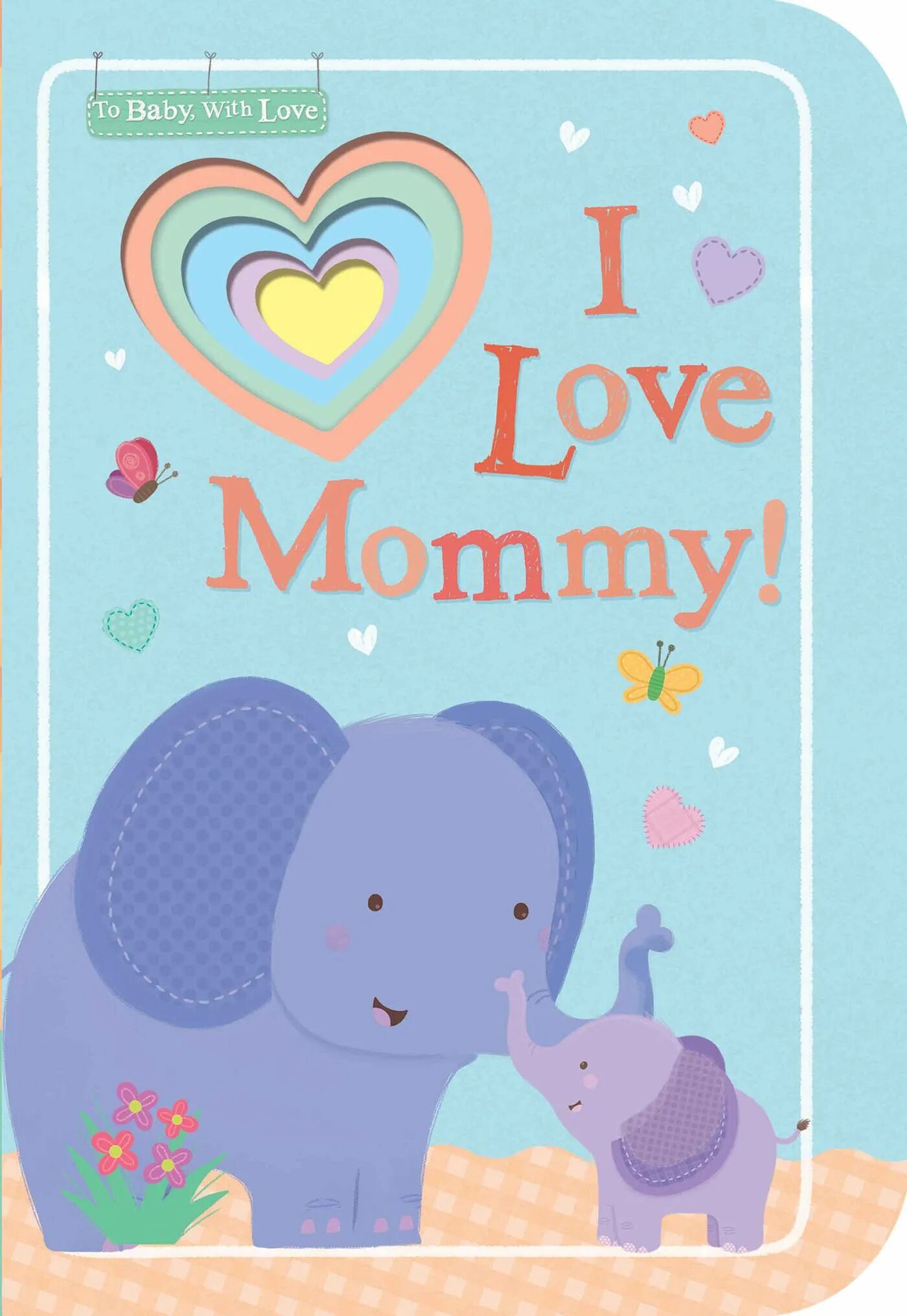 Yummy mummy одежда. Mummy или mommy. Gift for mom. I love you, mummy. Baby kissing mum.
