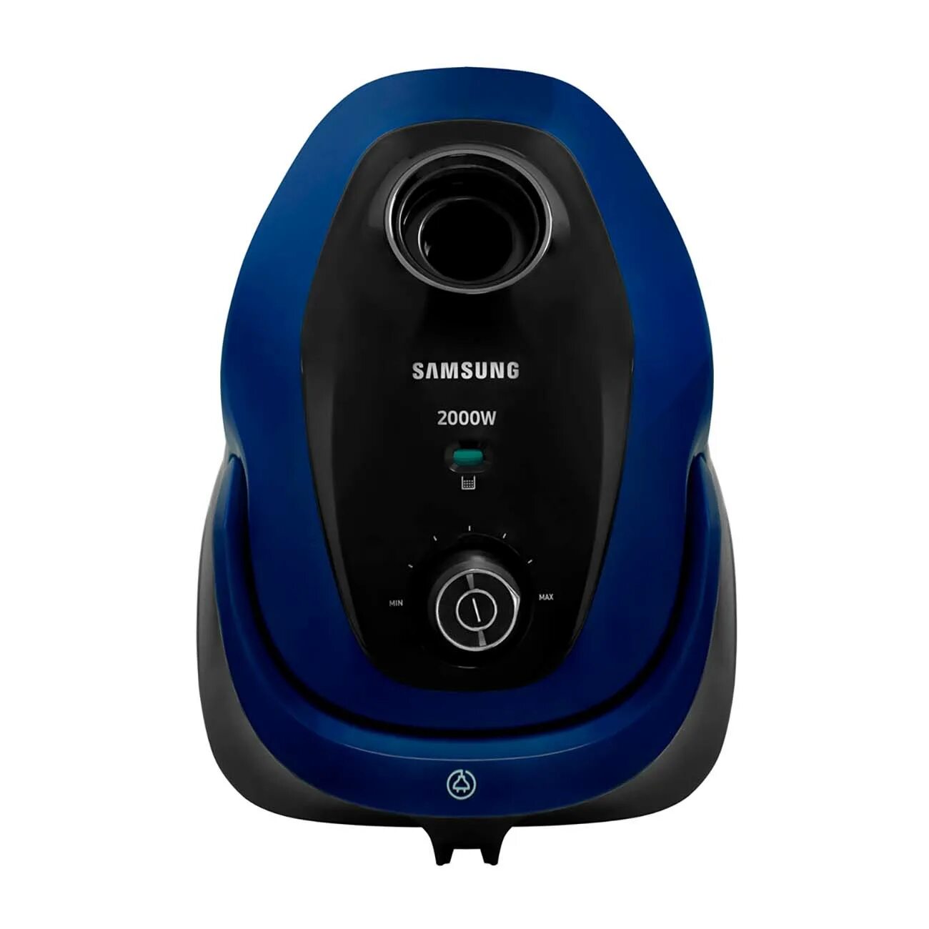 Samsung sc20m255awb. Samsung vc20m255awb/ev. VC Samsung sc20m255awb. Пылесос Samsung vc20m255awb/ev Blue.