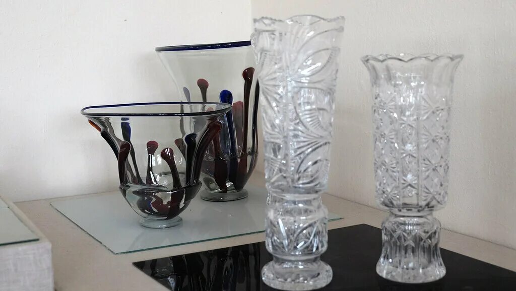 первомайский стеклозавод хрусталь. ваза первомайский стекольный завод. оао «первомайский стеклозавод». музей первомайского стекольного завода. первомайский стекольный завод.