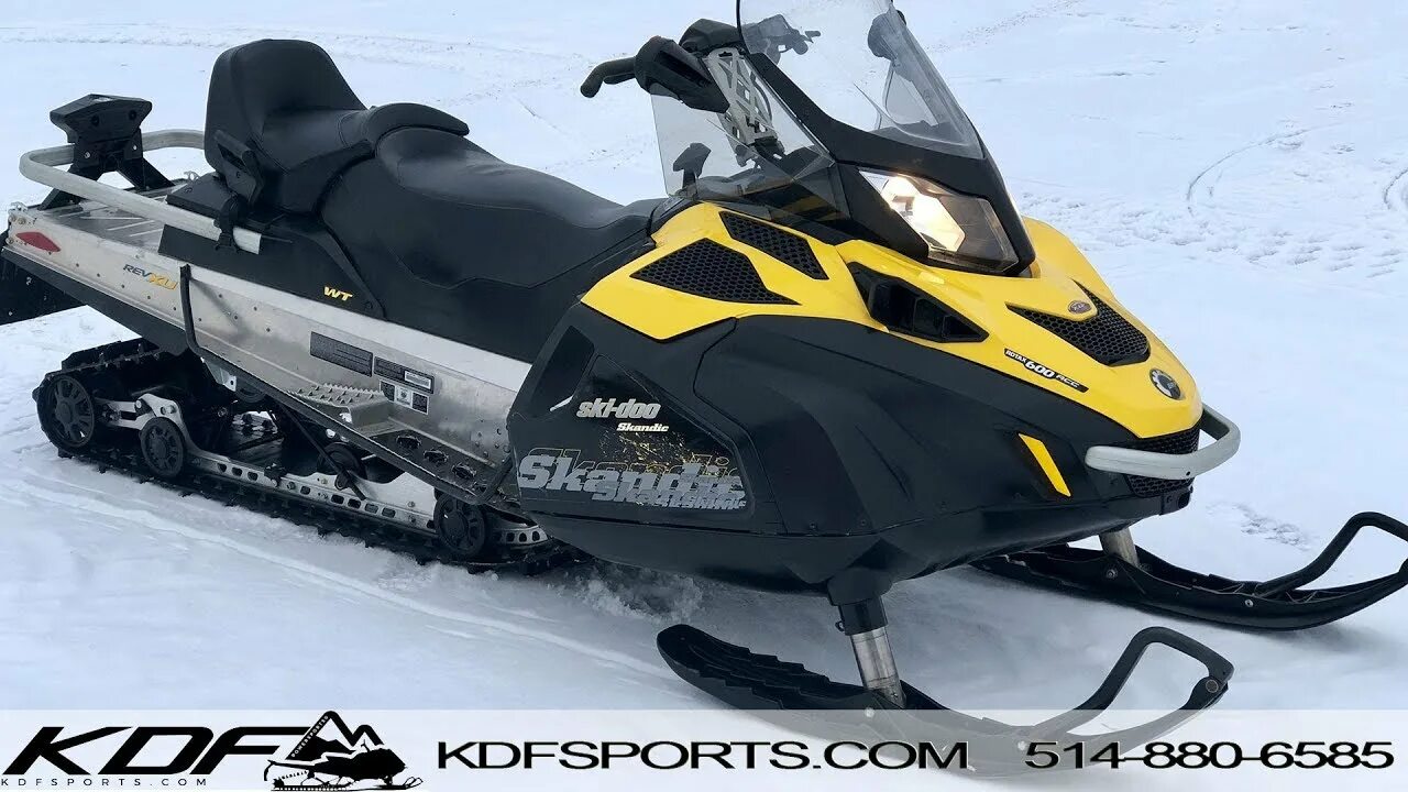 Айс 600. Ski Doo Skandic 600 Ace. Снегоход БРП Скандик 600. BRP Skandic 600 Ace. Ski-Doo Skandic WT 600.