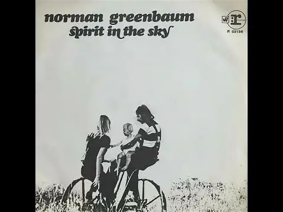 Omega plus how to kiss the sky 1969. Norman sky. Norman greenbaum spirit in the. Spirit in the sky трэк к фильму. Greenbaum.