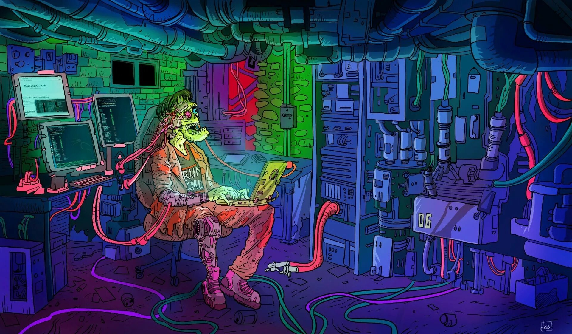 Игра психоделика. Психоделические игры. Lsd: dream ps1. Игра artful escape геймплей. Игра психоделика.