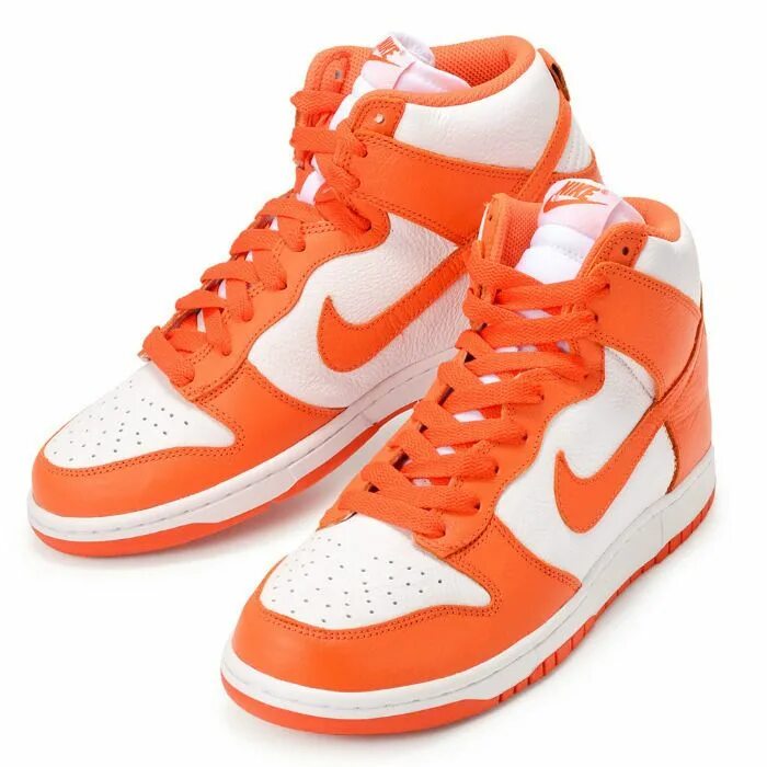 Nike Dunk High Syracuse (2021). Nike Air Dunk High. Nike Dunk Low Syracuse. Шнуровка dunk