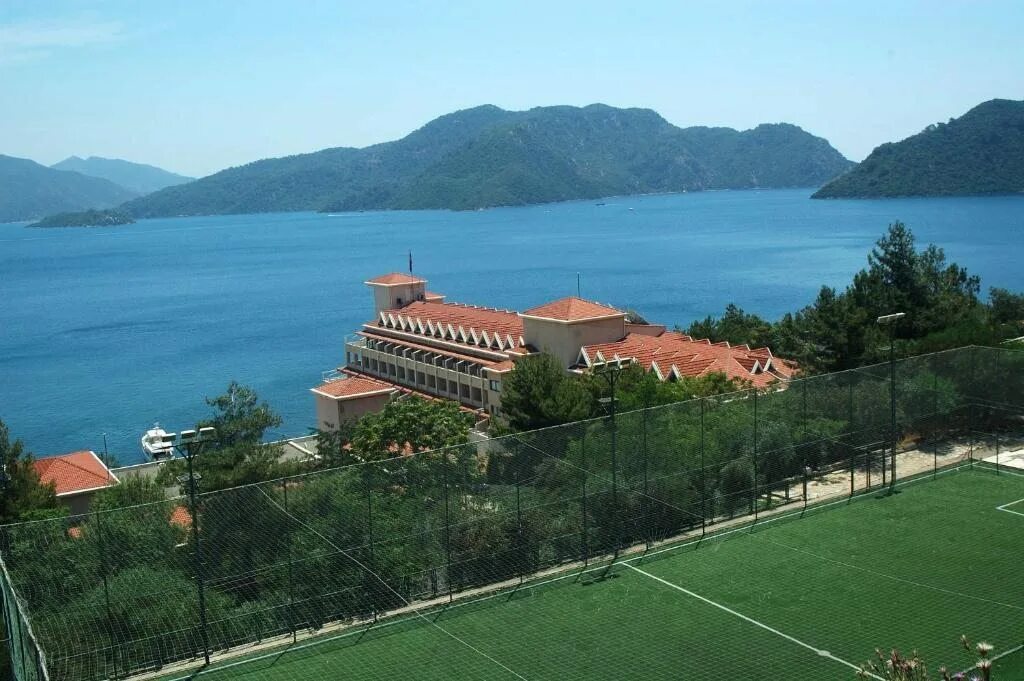 Лабранда марис. Лабранда марес мармарис. лабранда мармарис 5. labranda mares marmaris hotel 5*. labranda mares ex grand yazici club mares 5 турция мармарис.