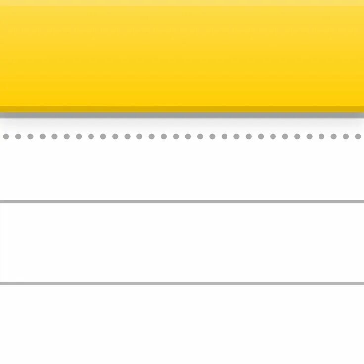 Заметки иконка ios. Заметки приложение. Значок заметки на айфоне. Заметки айфон. Скрин заметки айфон.