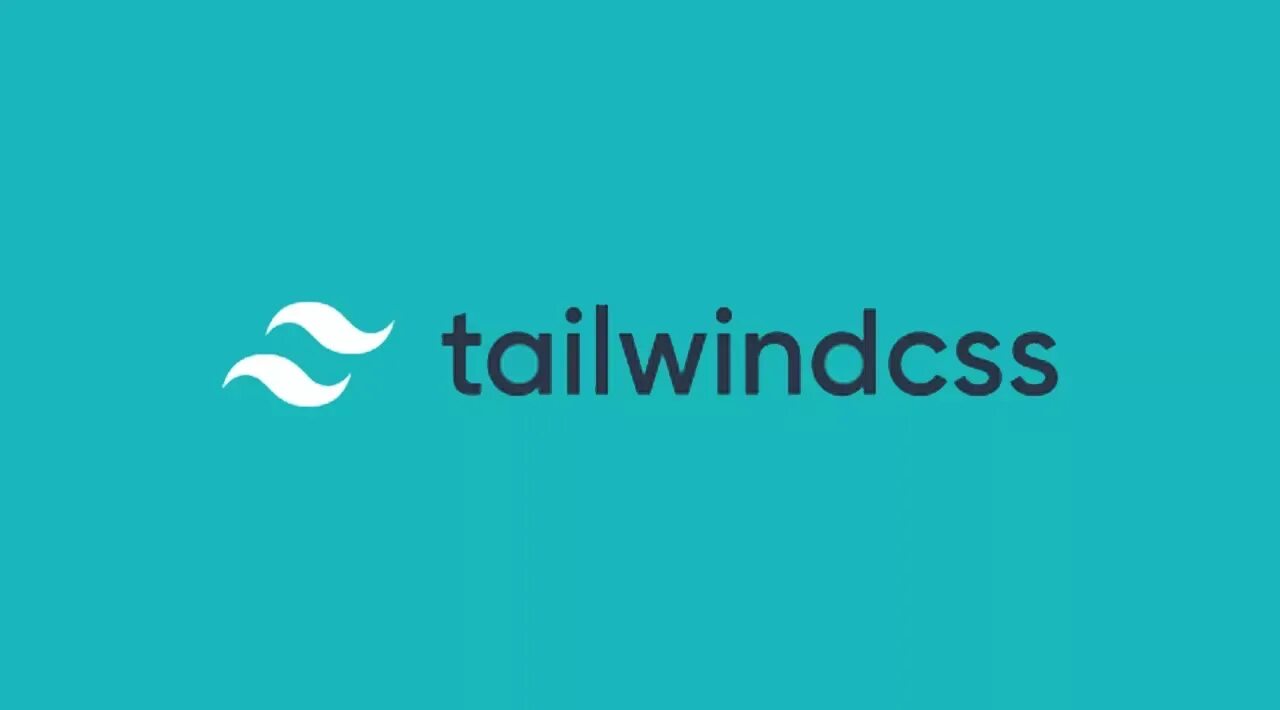 Tailwind border