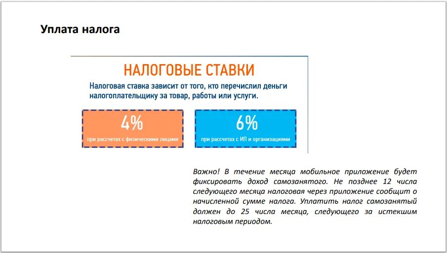 Самозанятый оборот в год. Самозанятые уплата налога. Сколько отчисляет самозанятый. Самозанятые 2020 плюсы и минусы. Самозанятый сколько лет можно оформить.