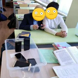Новые предметы с 1 сентября 2024 года