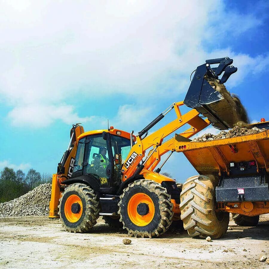 Экскаватор погрузчик 2024. Экскаватор-погрузчик JCB 4cx. JCB 4cx-4ws-SM. Фронтальный погрузчик JCB 3cx. Фронтальный погрузчик JSB-4.