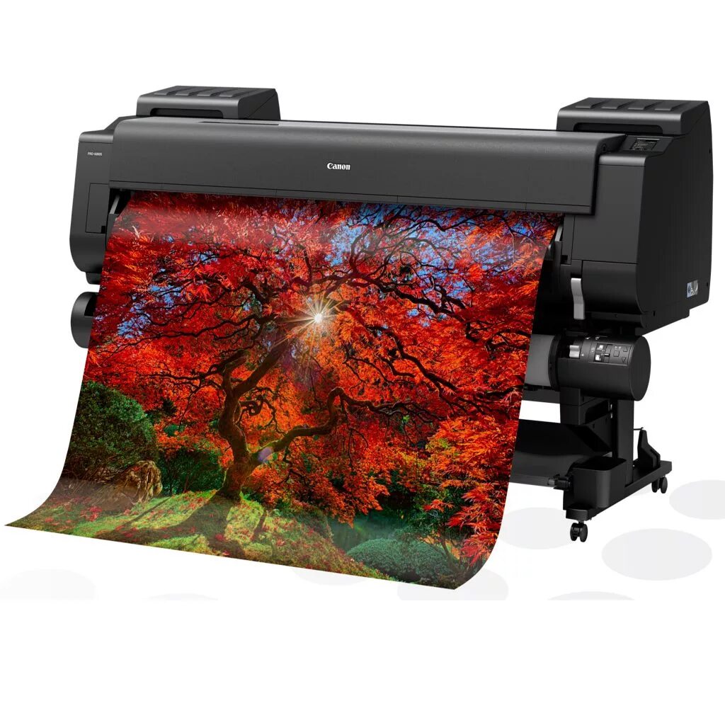 Imageprograf ipf8400se. цифровая печать. плоттер epson surecolor sc-t3100. принтер roland rf-640. широкоформатная цветная печать.