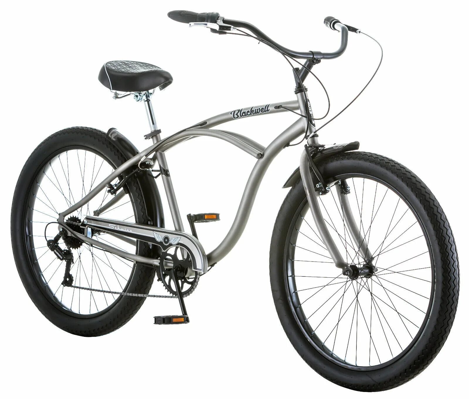 Велосипед круизер. Schwinn alloy ss 2006. круизер schwinn lakeshore. велосипед швинн schwinn сильвер. сильвер блэк велосипед.