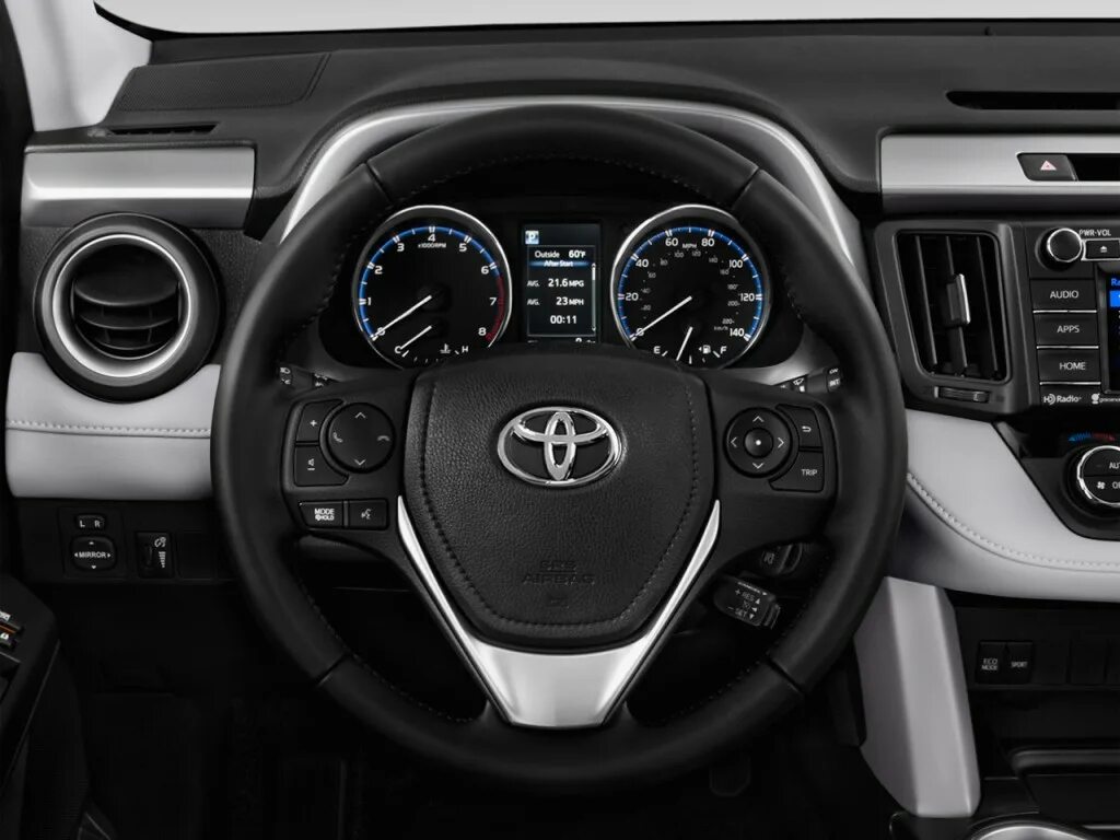 Toyota rav4 2016 салон. Toyota rav4 2018 салон. Рав 4 2017 салон. Панель рав 4 2017.