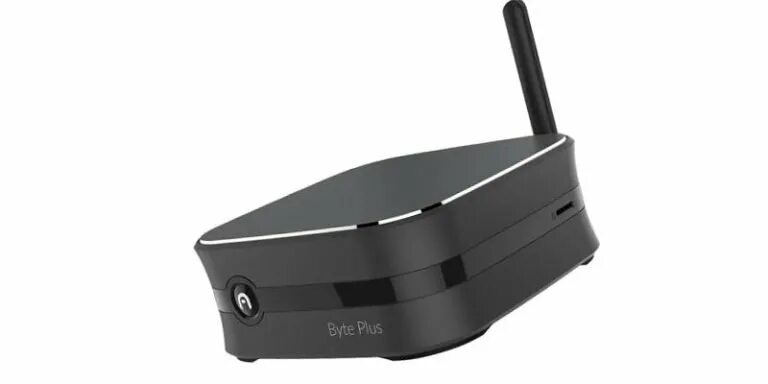 Терабайт петабайт эксабайт зеттабайт йоттабайт. Bytes. Byte plus. Byte plus. Byte plus.