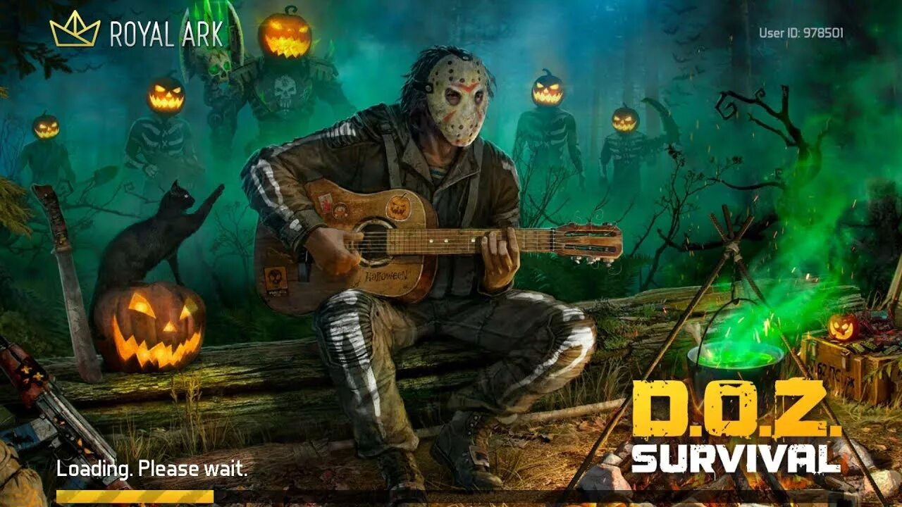 Doz survival новости. Dawn of zombies survival. Z survival. Doz survival ингнид. Survival арты.