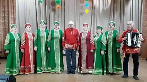 Слушать песню родники